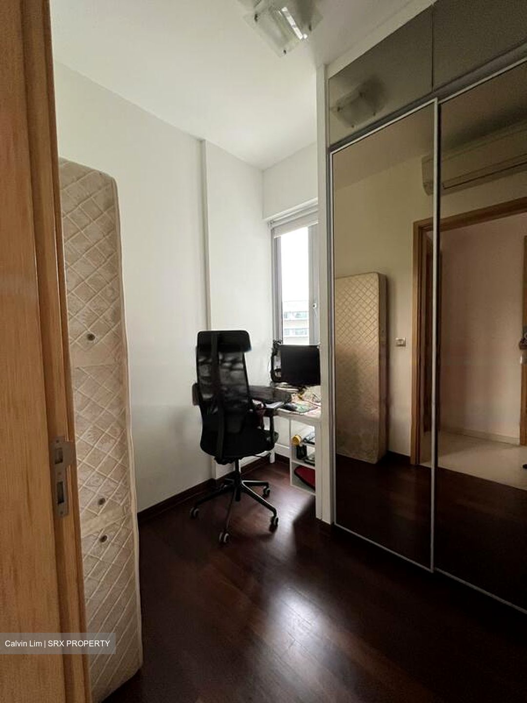 Riverbay (D12), Apartment #454494071